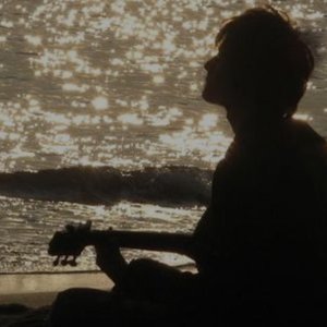 知足   （吉他弹唱）