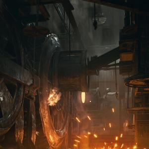 EPŽ – Ena plača žalostno premal