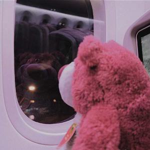 把你吸进肺里【prod by 金桔 ORANG3】