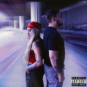 La Notificación (feat. Rapder)