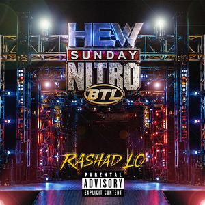 Sunday Nitro