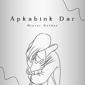 Apkabink Dar