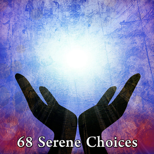 沉浸在你的靈魂中