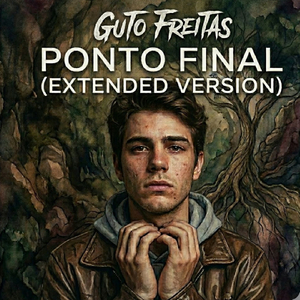 Ponto Final ((Extended Version))