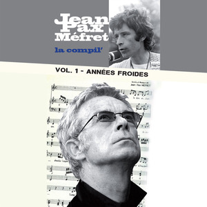 Le chanteur de l'Occident