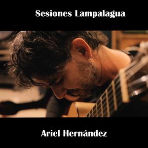 Chamarra de los Chivatos / Pa´l que se va