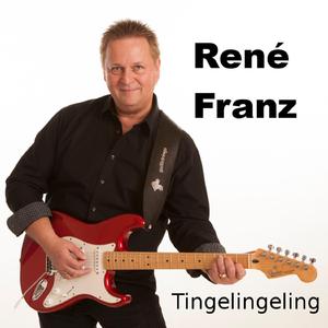 Tingelingeling