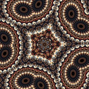 People without emotions frequently become disturbed by stories