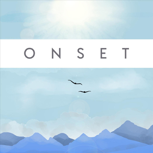 Onset