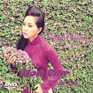 Đêm Gành Hào Nghe Điệu Hoài Lang