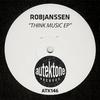 Robjanssen - Think Music