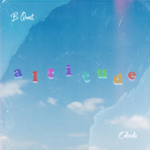 Altitude