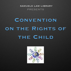 COTROTC-12.Article41-Article43