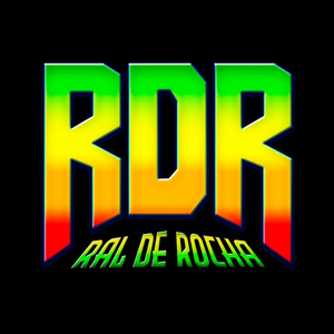 Entregate (En Vivo) (Remix)