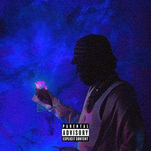 免费丨Don Toliver x Gunna 类型伴奏 - Were We Fall