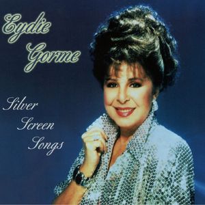 All That Love Went to Waste (From A Touch Of Class)