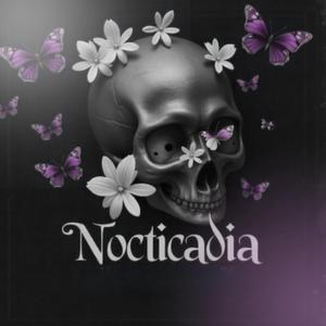 Nocticadia