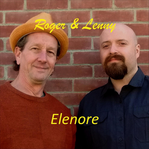 Elenore