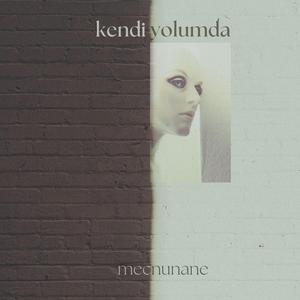 Kendi Yolumda