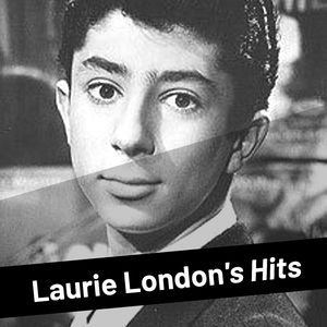 He’s Got The Whole World In His Hands