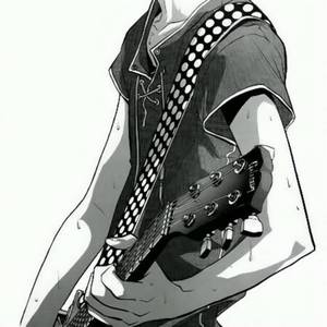 没有春天的成都