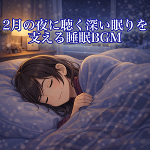 くつろぎのヒーリングジャズピアノ