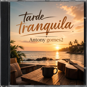 tarde tranquila