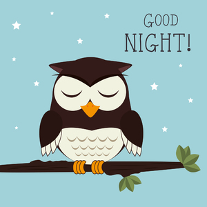 Arioso From Cantata BWV 156