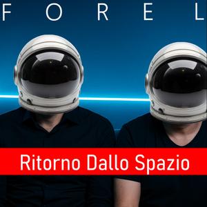 Ritorno Dallo Spazio