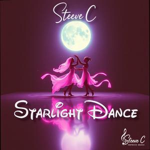Starlight Dance