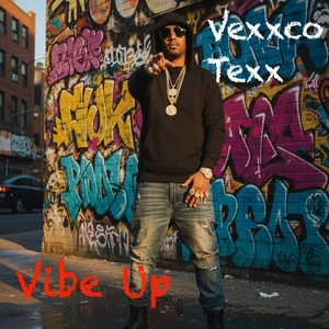 Vibe Up