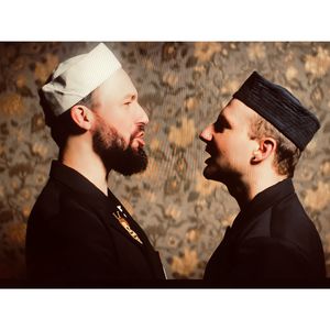 Kognitive Dissonanz (Single Edit)