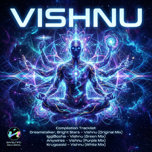 Vishnu