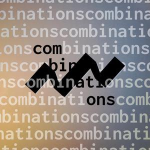 Combinations