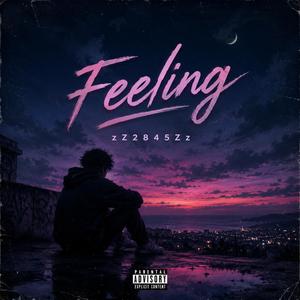 Feeling