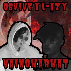 Vainoharhat (feat. L-AZY)