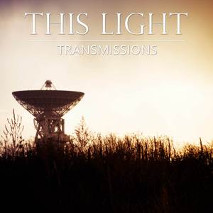 Transmissions