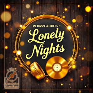 Lonely Nights (Mista P Edit)