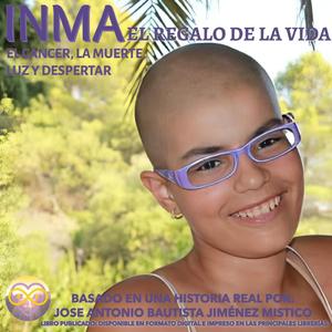 La llegada de Inma (Alma de Luz)