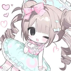 三月花