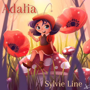 Adalia