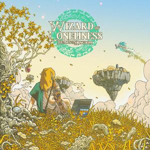 Sarqso for the Diamond