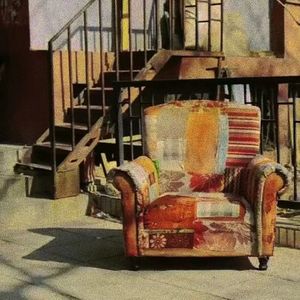 如果不是我那你还是别幸福了