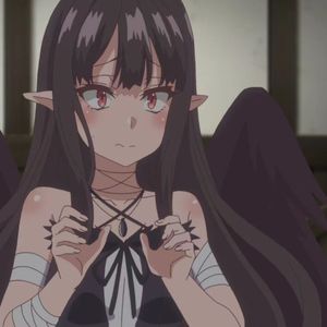 坏坏的精灵（remix）