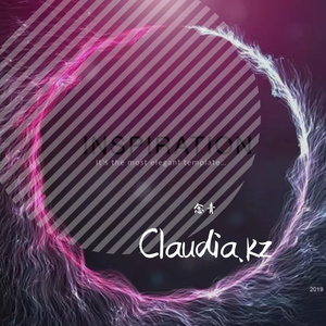 Claudia