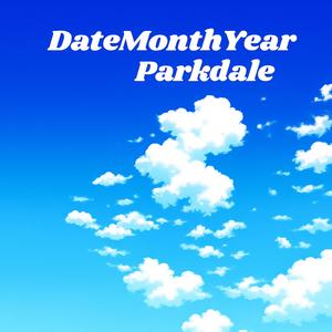 Parkdale