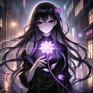 「好き」って言ったの、嘘なんだよね？おい。