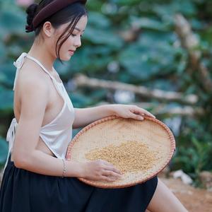 Winnowing