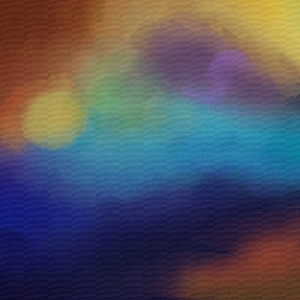 Sunset Lover (Orchestral Version)