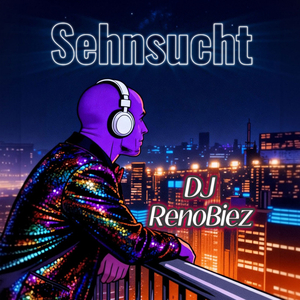 Sehnsucht